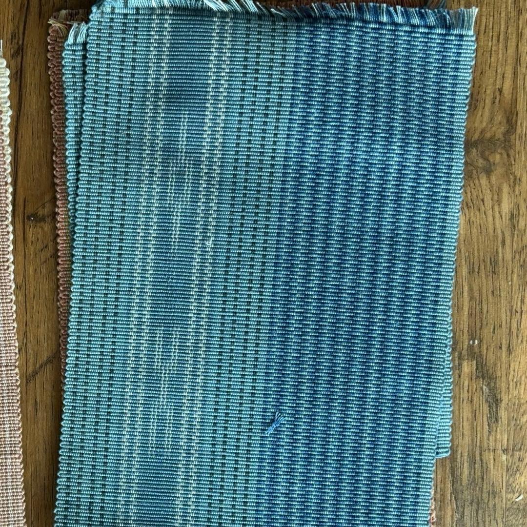 ふじ3776　オーダーページ