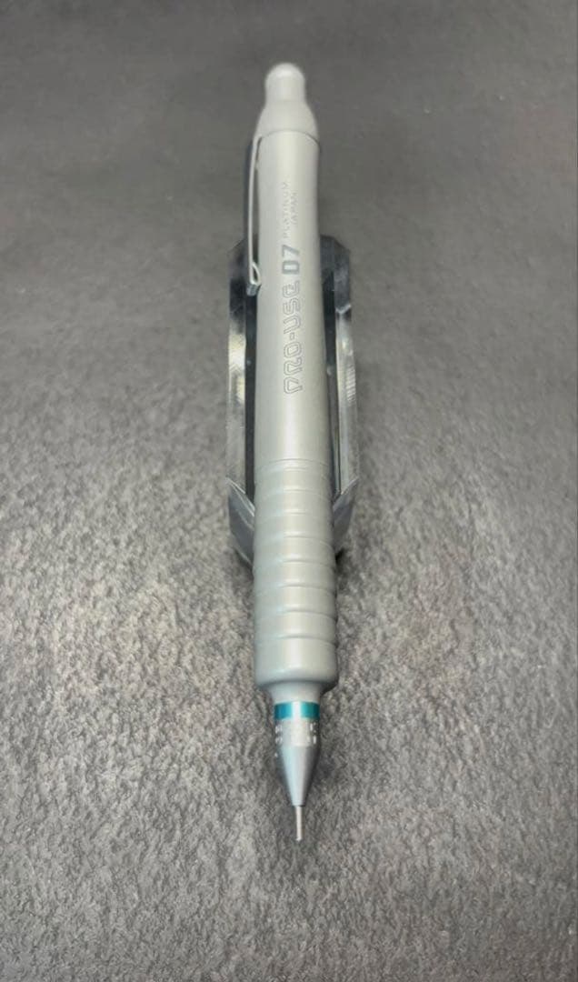 プラチナプロユース1500 0.7