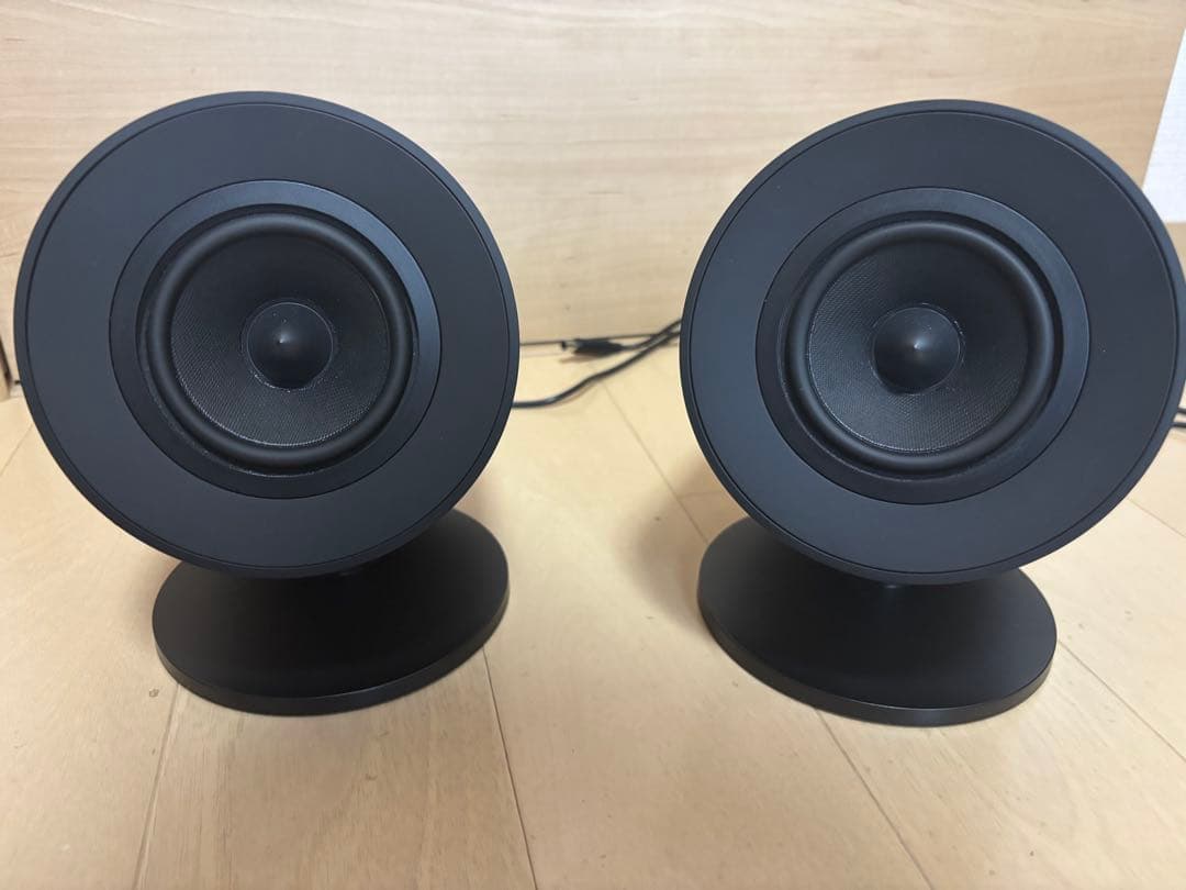 ヘッドホン Razar NOMMO V2 X