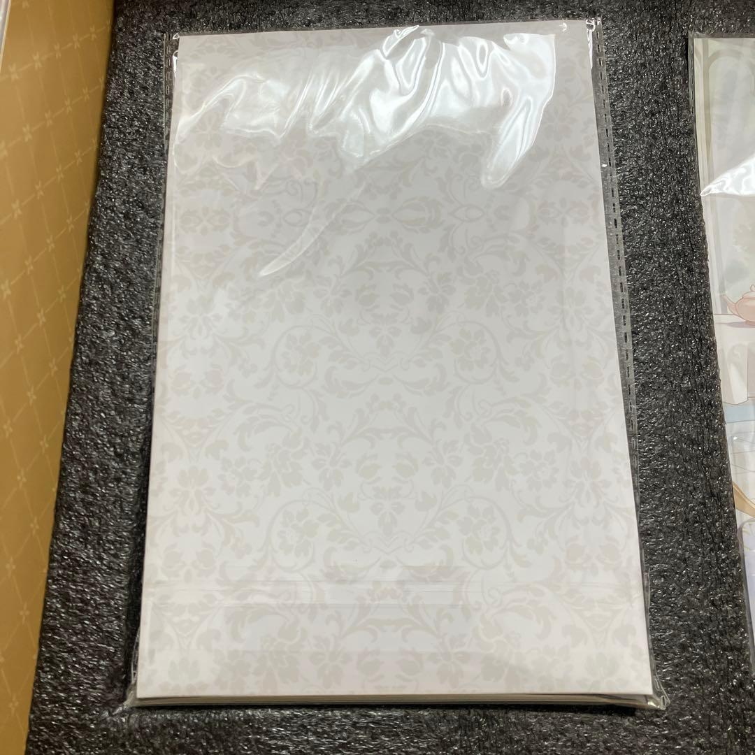 Identity V 第五人格 7周年　オフラインパック　缶バッジ　アクスタ　等