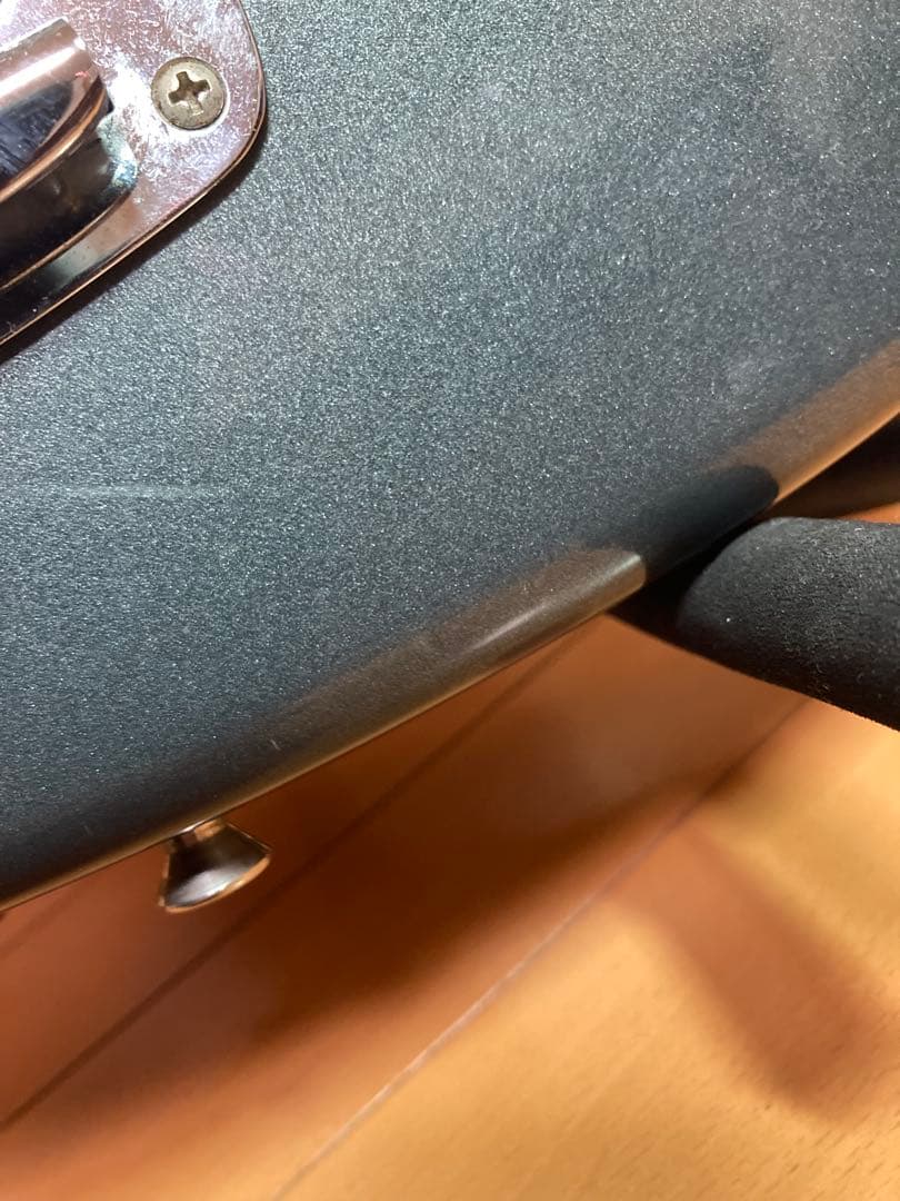 ギター Fender MIJ Hybrid 60's jazzmaster CFM