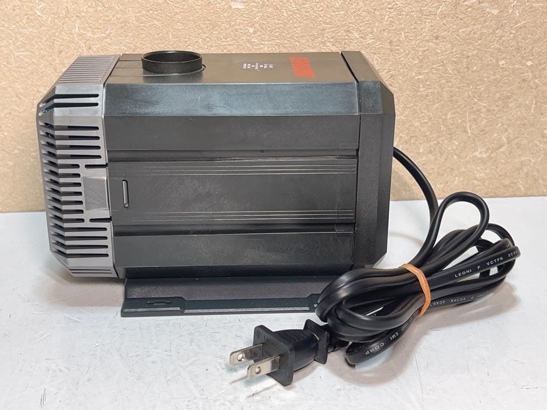 EHEIM universal 2400 ポンプ 1260 50Hz