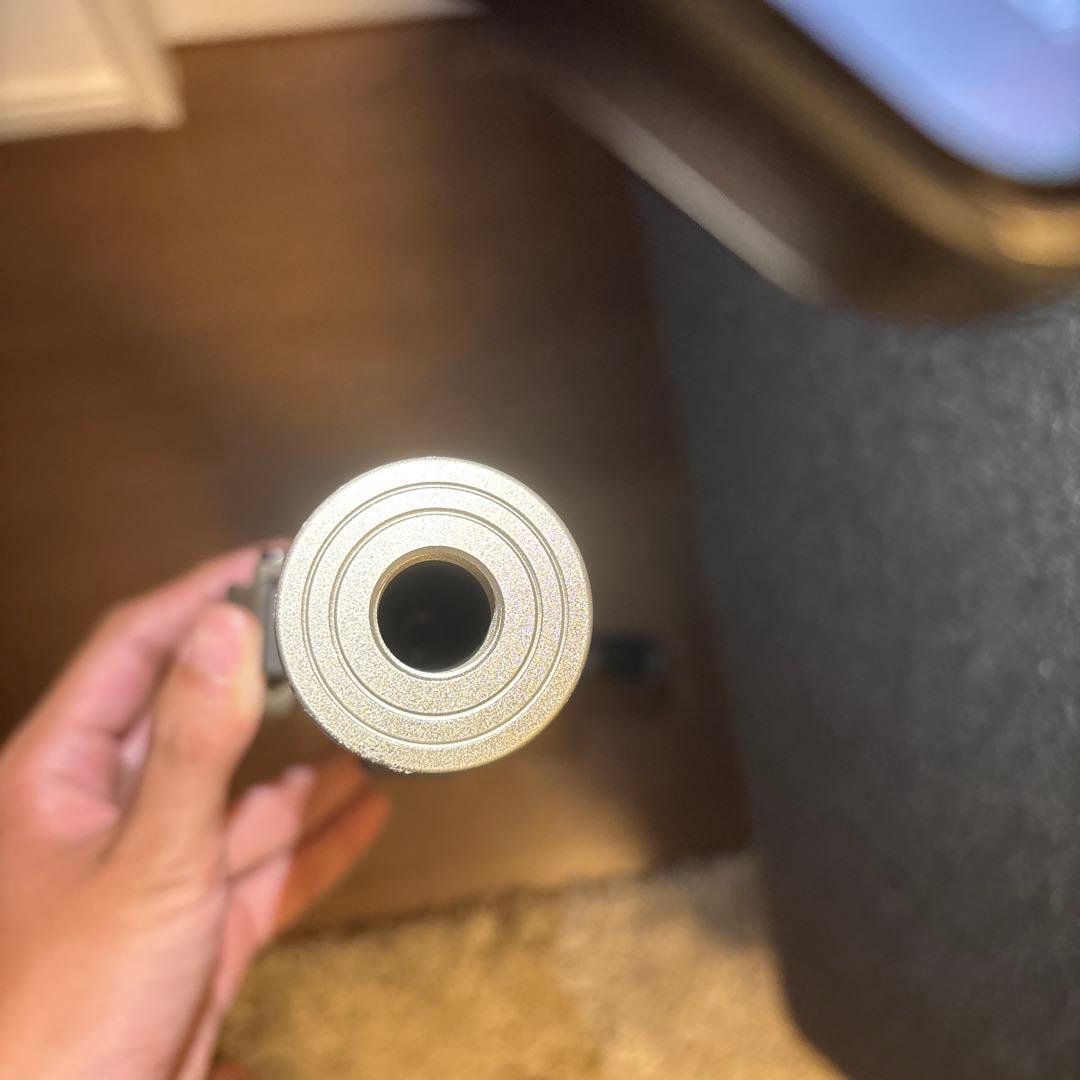 東京マルイ 次世代 MK18 MOD1 本体＋純正バッテリー3本＋充電器付き