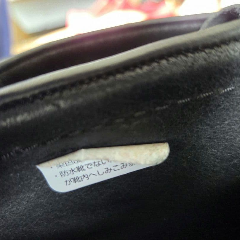 新品 CLARKS ワラビー レザー 革靴 クレープソール 26.5㎝