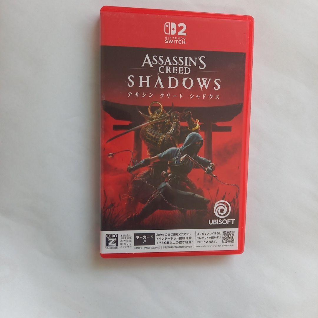 Switch Nintendo Switch2 ゲームソフト13本 まとめ売り