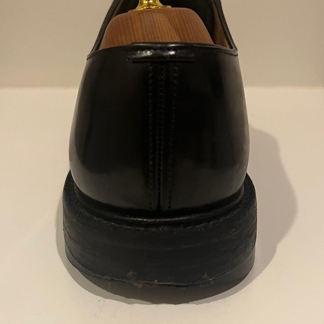 church's shannon シャノン103 / 8.5 四都市