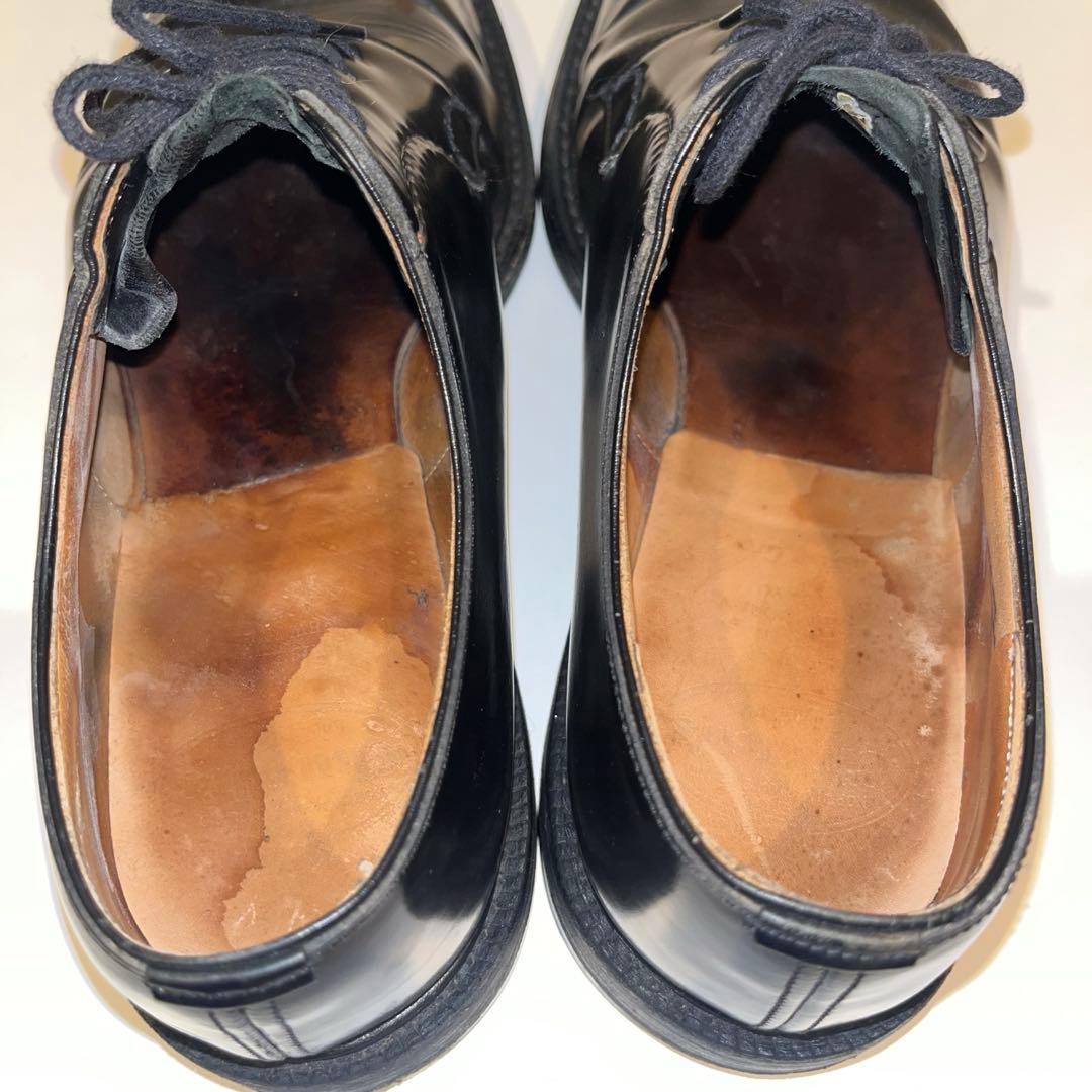 church's shannon シャノン103 / 8.5 四都市