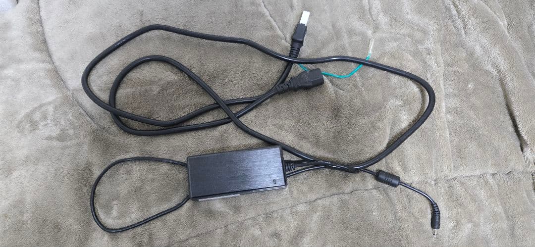 PIXIO PX277P ゲーミングモニター 27インチ