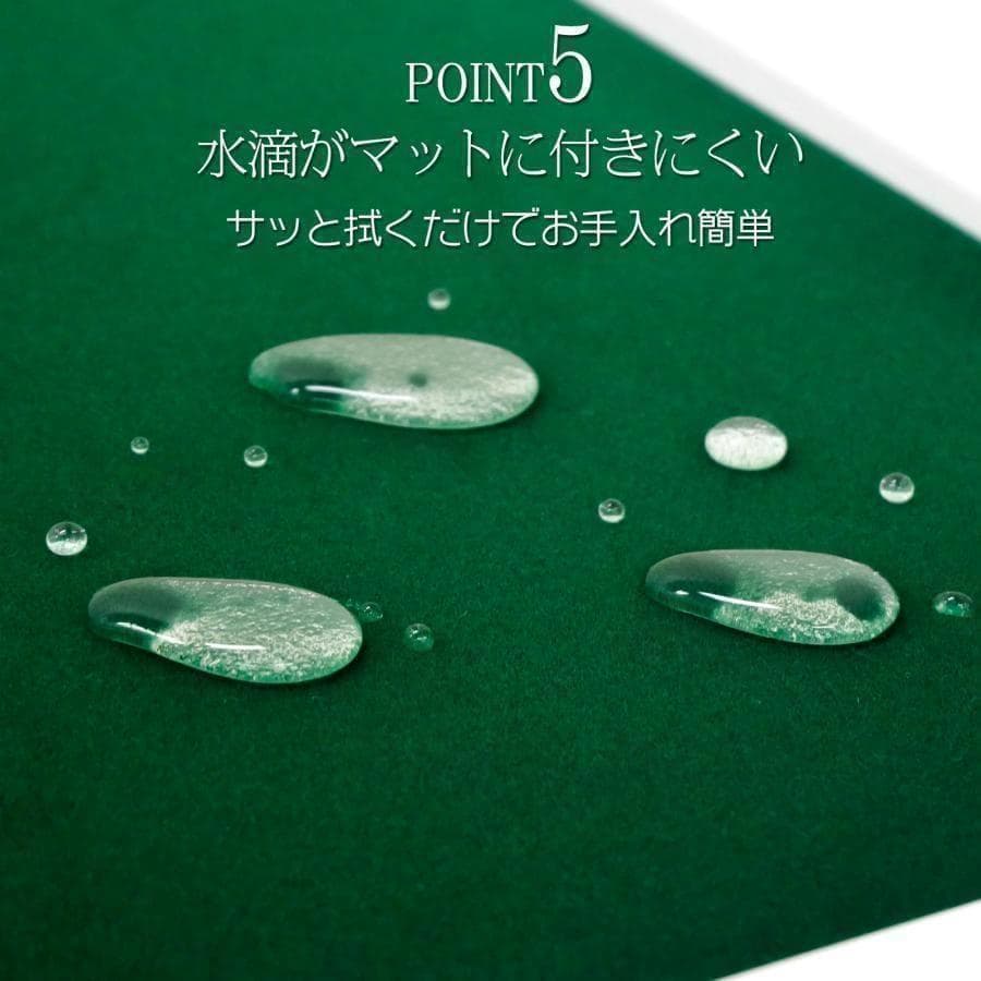 【新品】麻雀卓 折りたたみB2091雀卓　麻雀テーブル麻雀台 座卓