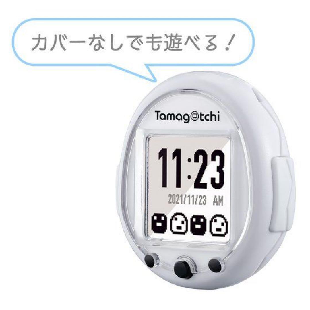 Tamagotchi Smart 25th アニバーサリーセット