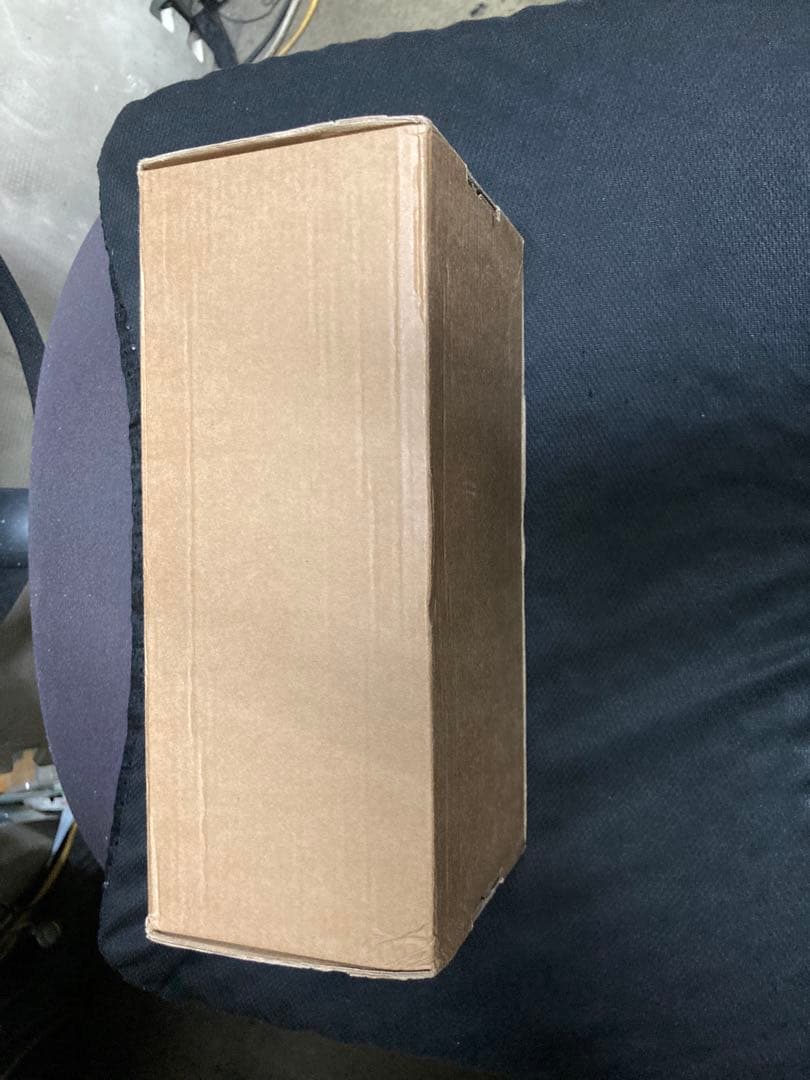 アストン　スピリット　コンデンサーマイク、ラスト1本 ショックマウント付き！