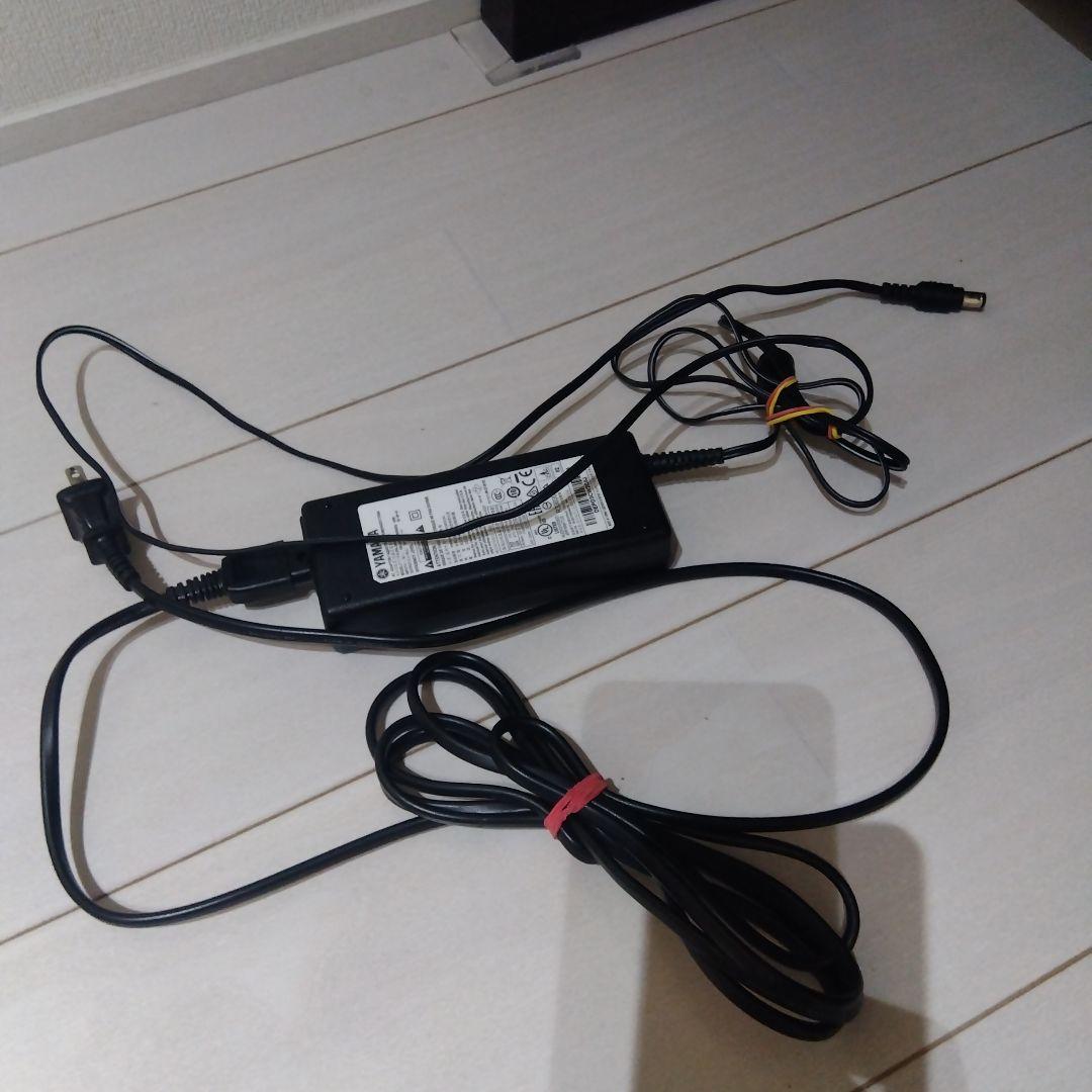 年末セールYamaha Arius YDP-162 デジタルピアノ