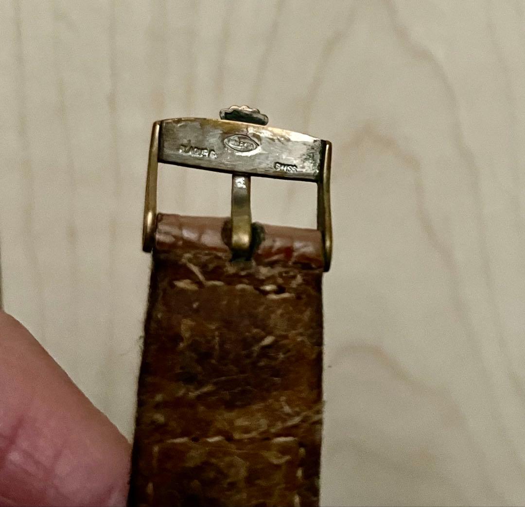 チュードル　デカ薔薇　オイスター