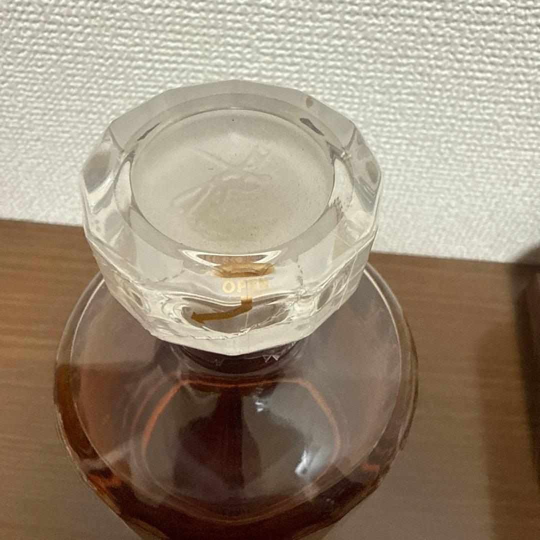 本日限定　響17年　箱なし　サントリーウイスキー 容量700ml