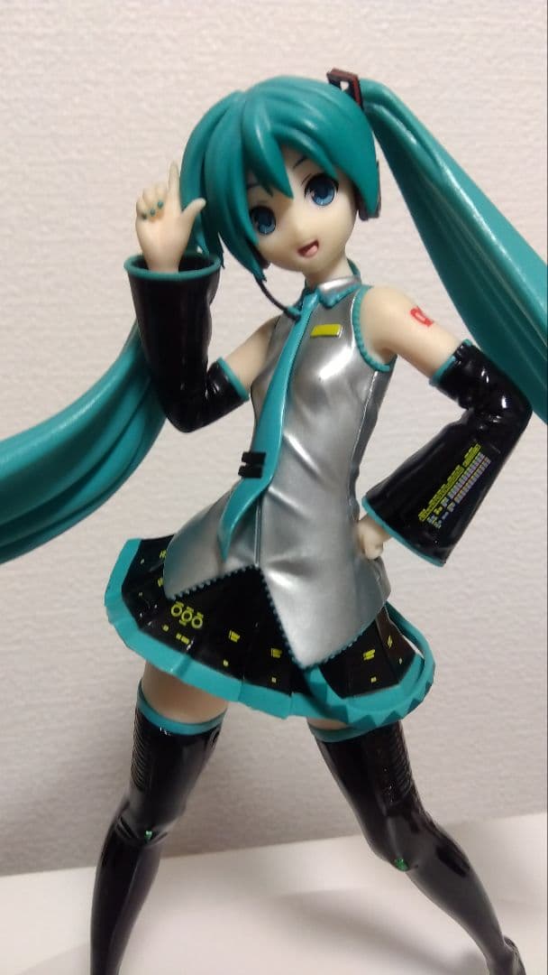 フルメカニクス・フォビドゥン、レイダー、カラミティガンダムセット