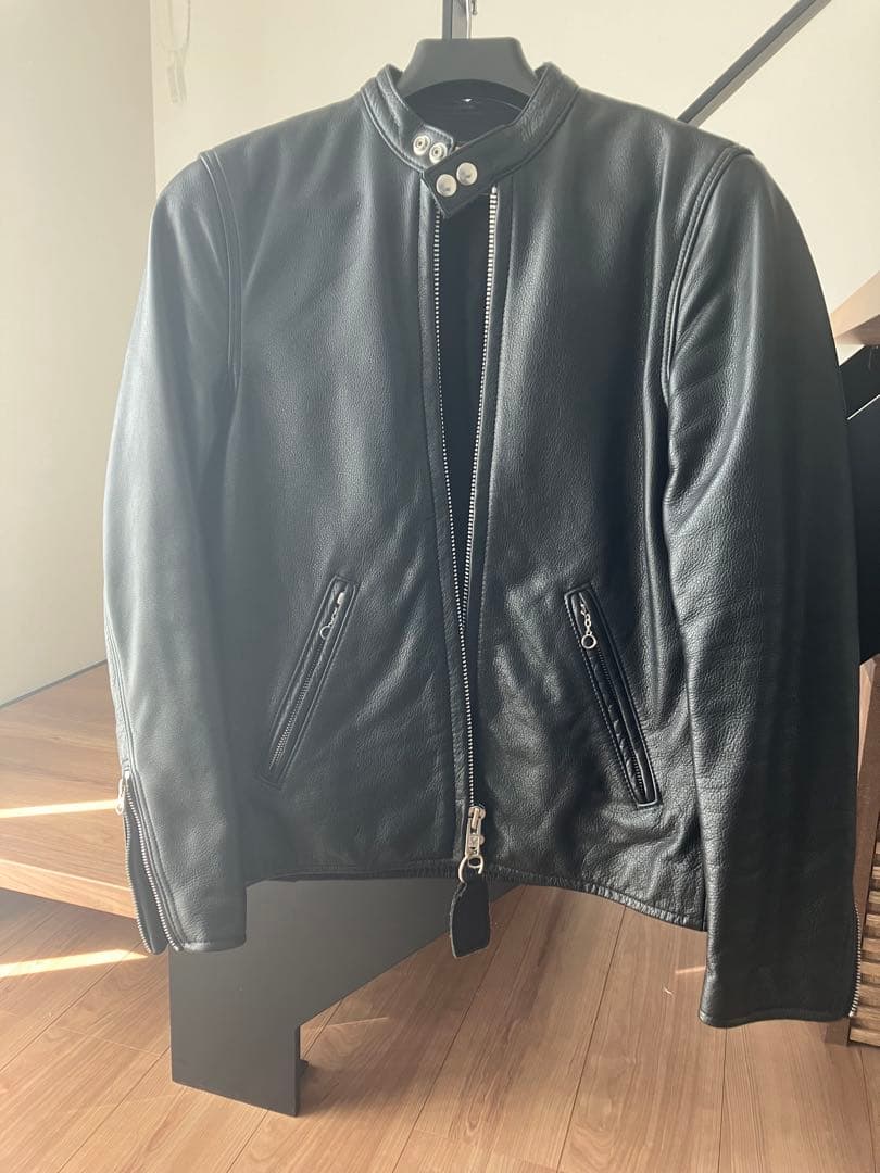 ホ*ク様 ★値下げ・早い者勝ちVANSON フリークストア30周年限定　シングル