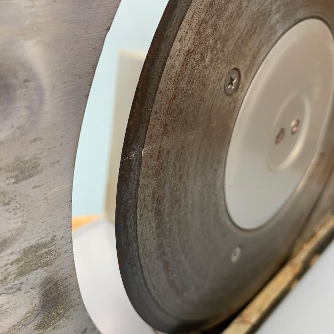 ハクラ精機 業務用 一枚スライサー アルファ70 A-70 厨房 パンスライサー