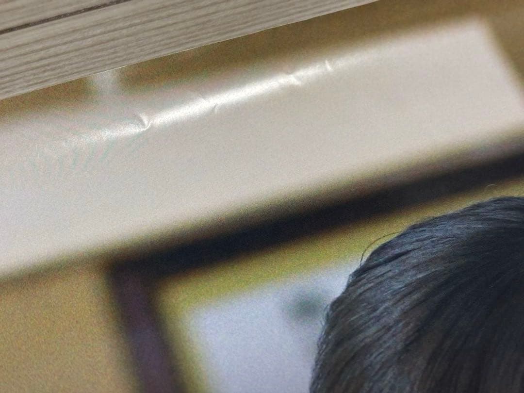 【超希少】PSP ダービースタリオンP 販促ポスター