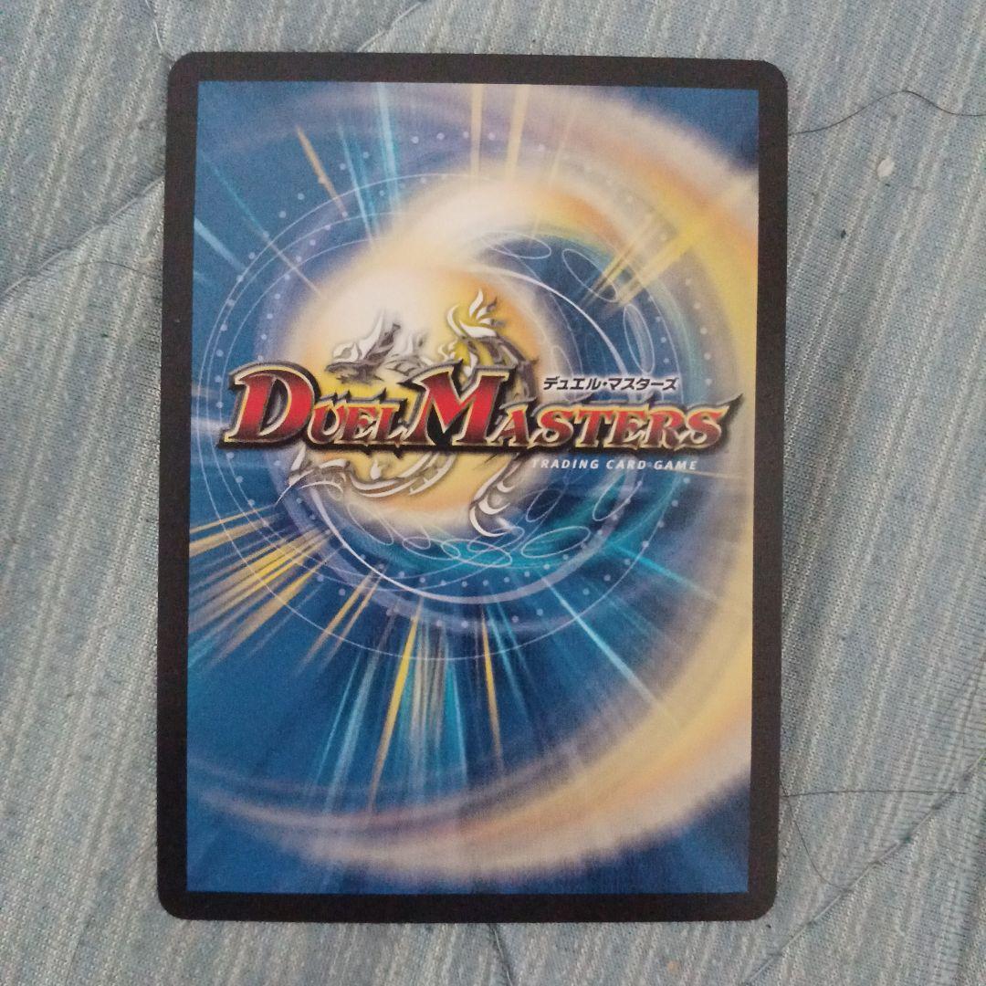 パーフェクトペテンシー　シク