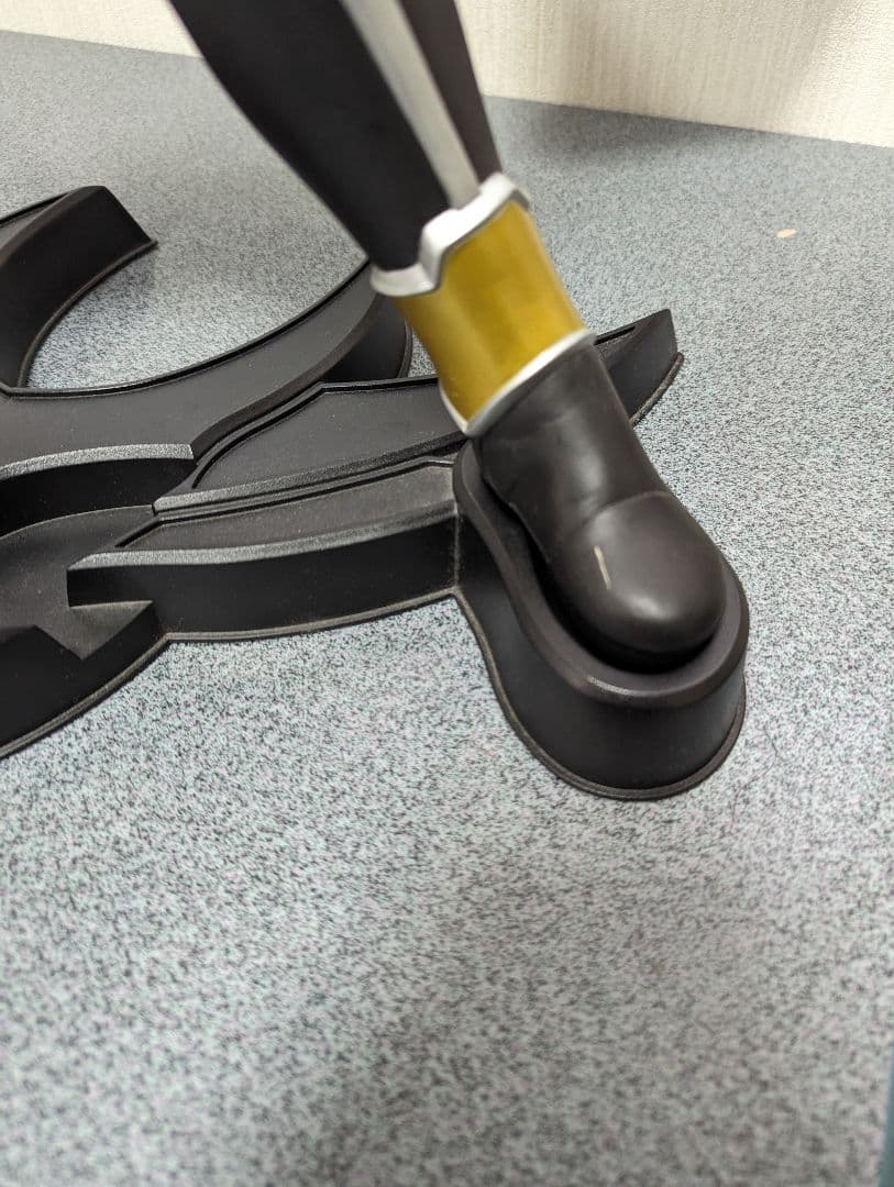 仮面ライダー　京本コレクション　クウガ　アギト　龍騎セット売り　平成ライダー