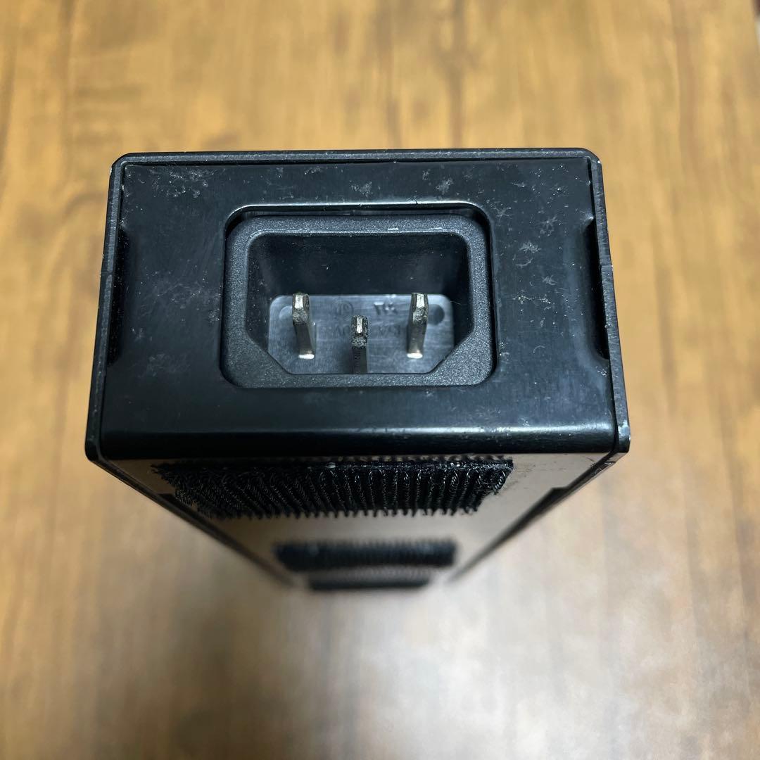 FREE THE TONE PT-1D AC電源分配器 箱無し