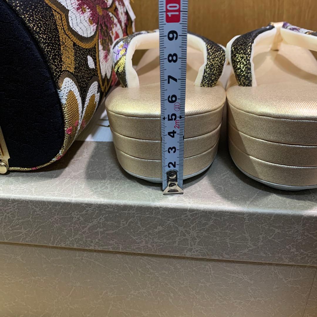 和装　振袖　沙織　LLサイズ 豪華絢爛！