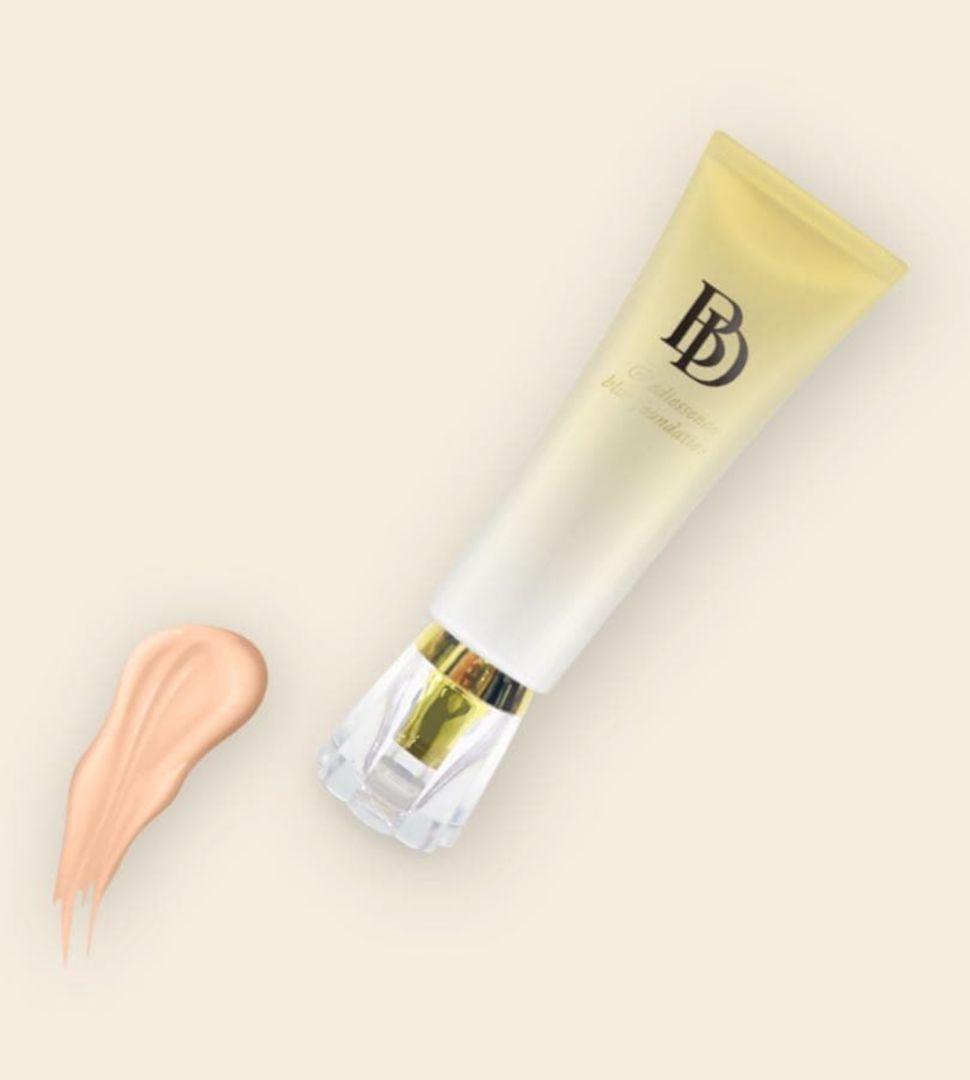 【単品パーフェクトクリームのみ】