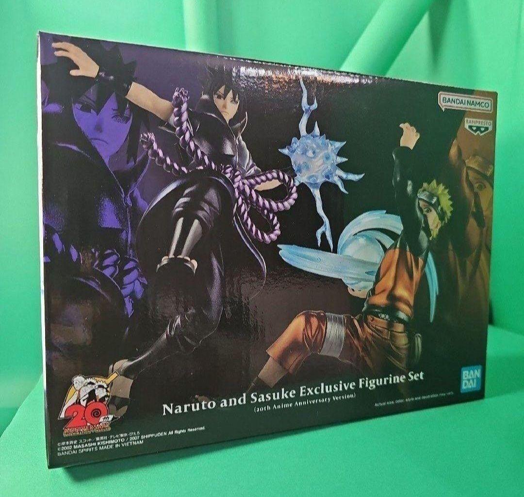 ナルティメット ストーム コネクションズ フィギュア ナルト