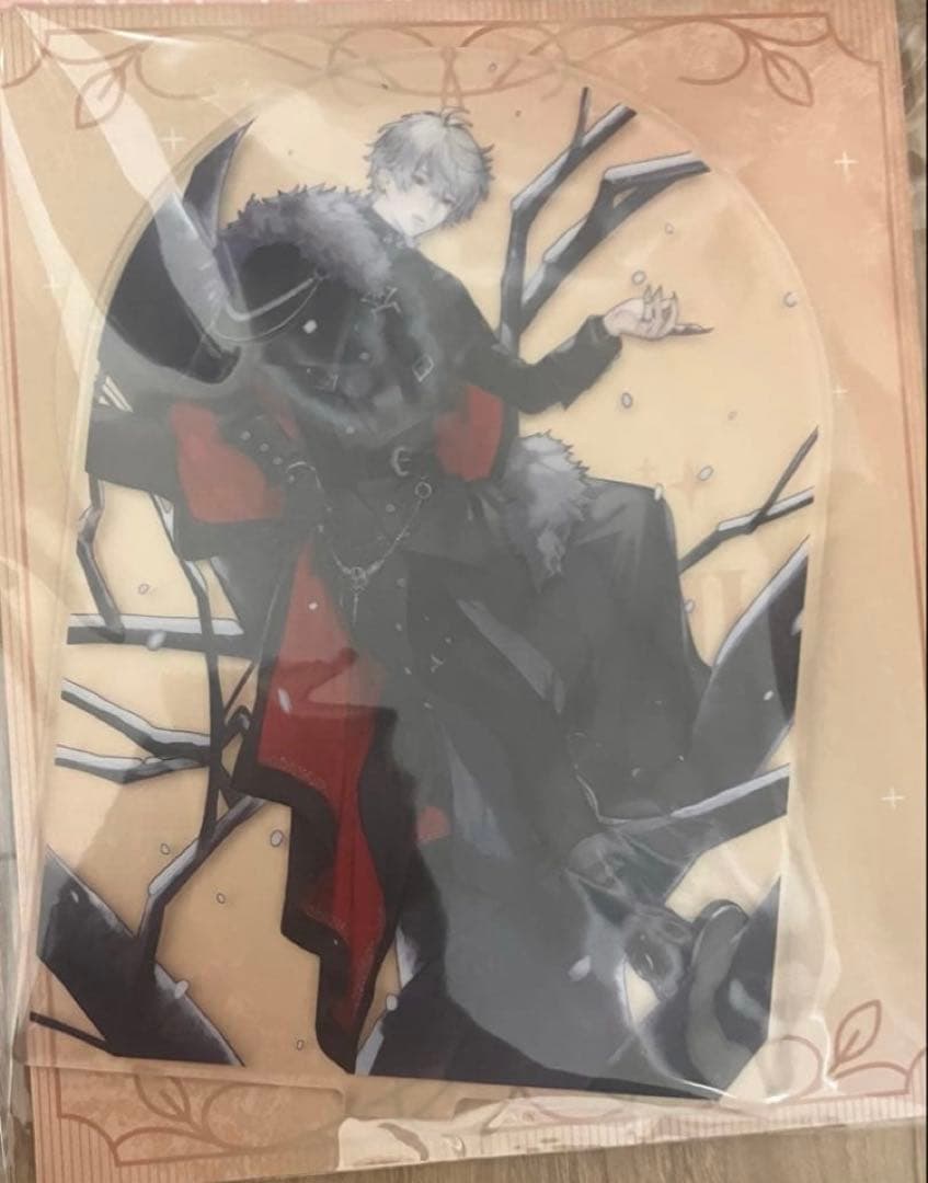 葛葉 グッズ まとめ売り