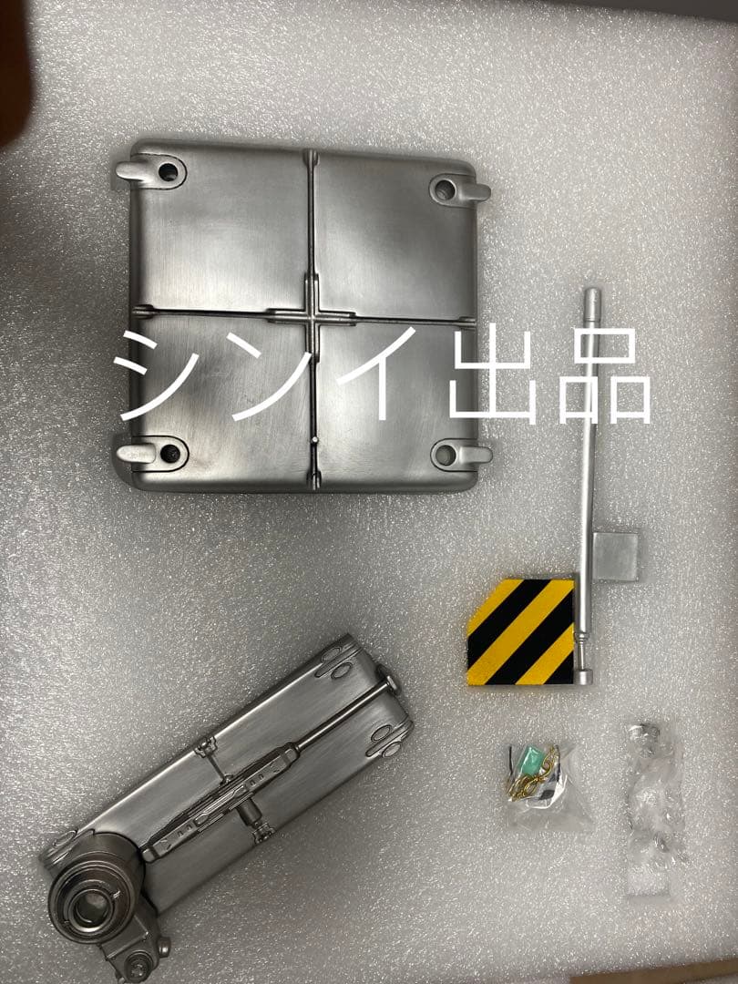 翌日発送　ハンコック　ワンピース　フィギュア　ガレージキット