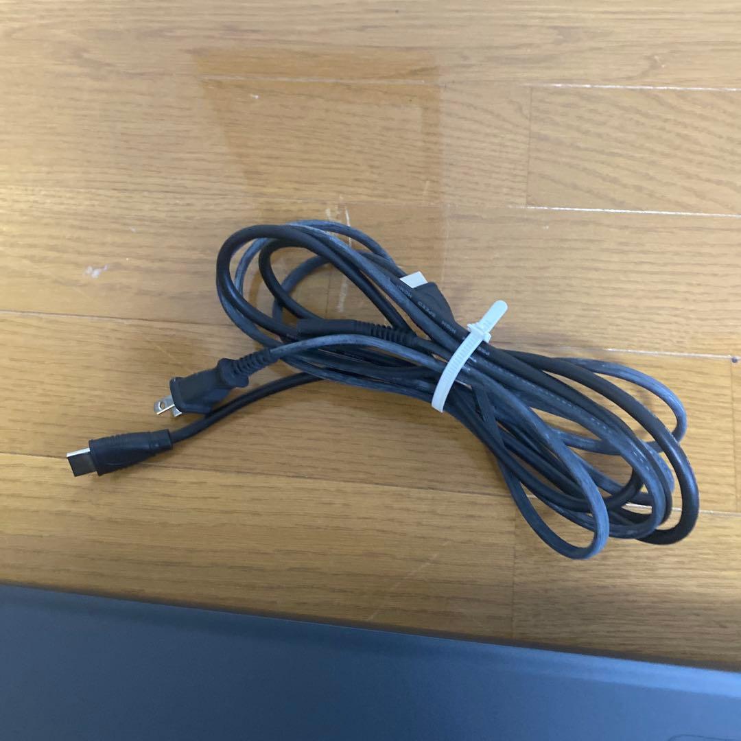 JBL サウンドバー Bluetooth接続