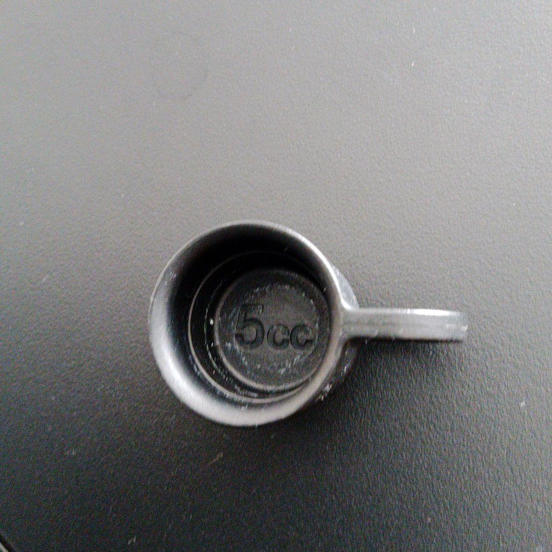 BALMUDA バルミューダ トースター ブラック K05A-BK