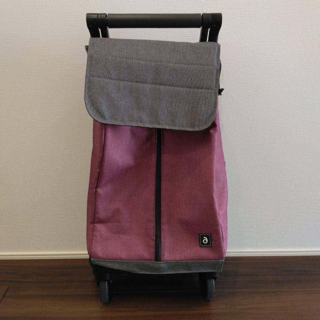 幸和製作所 TacaoF(テイコブ) aカート