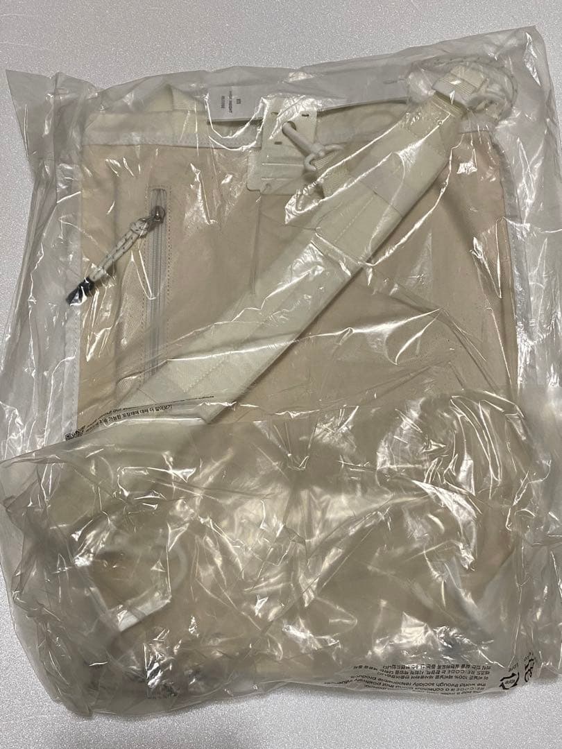 BTS SUGA ユンギ RECODE HYBE INSIGHT