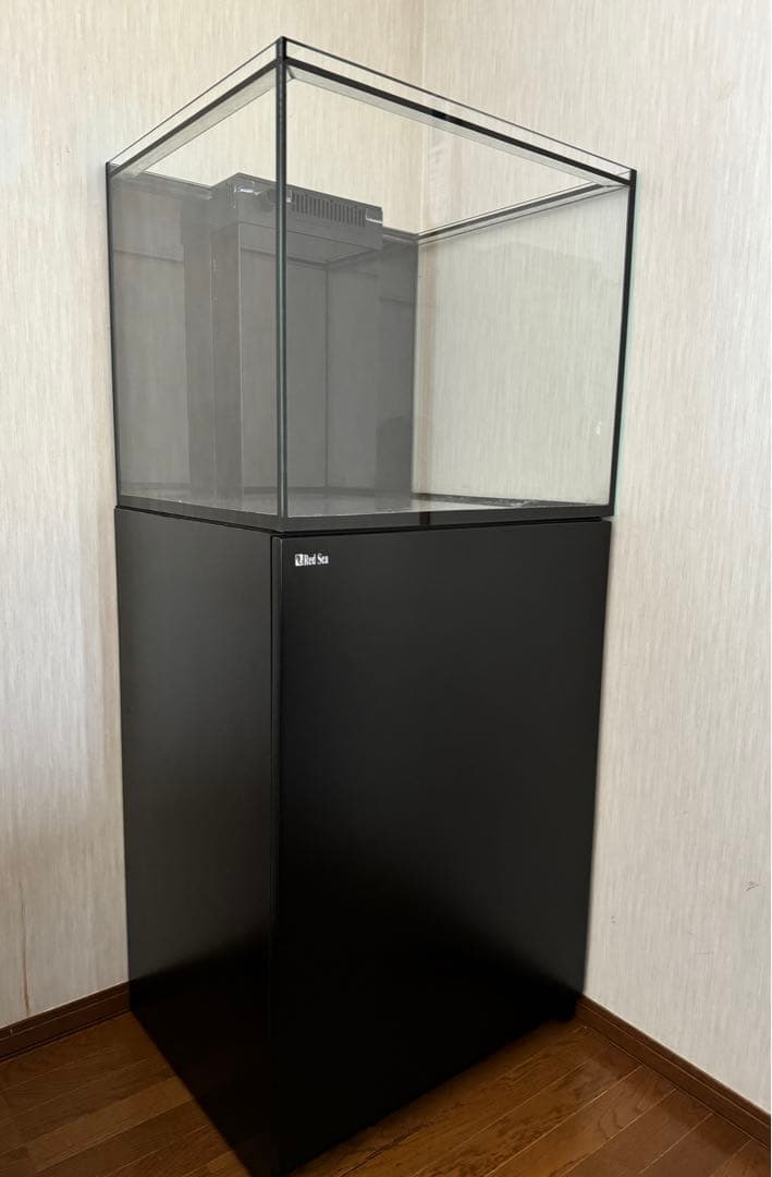 月末削除　大幅値下　レッドシー REEFER170 RRedSea