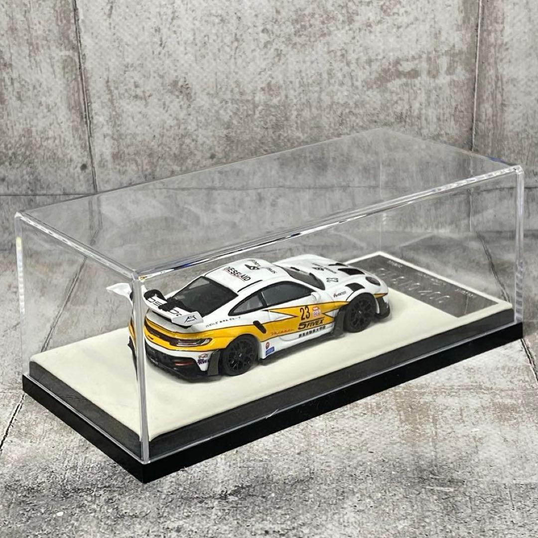 kenkouappa　まとめ売り