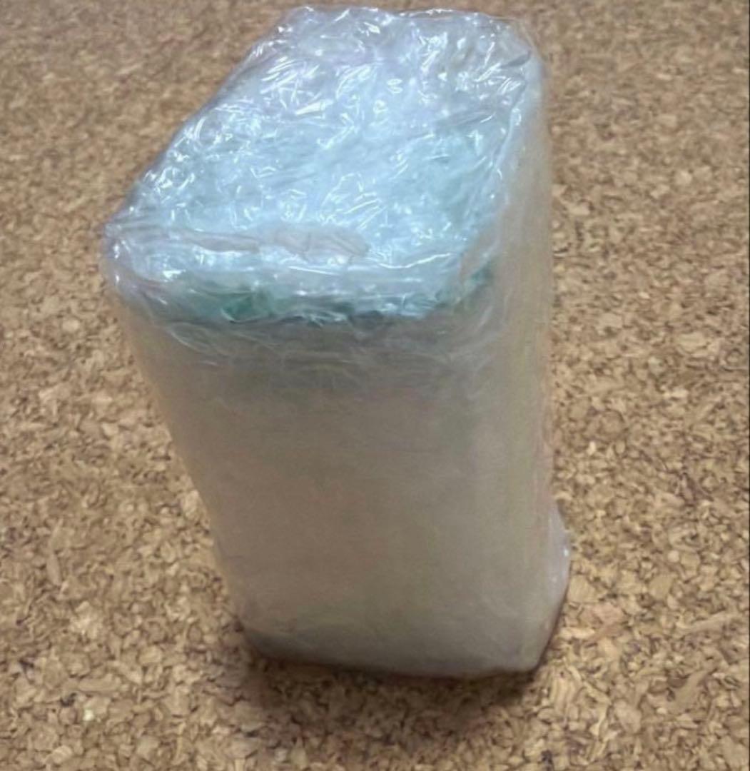 アメリカ 「イーグル・ウオーキング リバティ」純銀 1オンス銀貨【20枚】