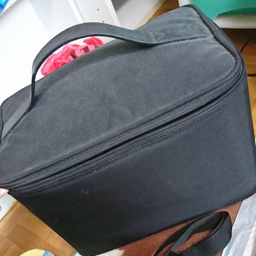 犬 トリミングセット