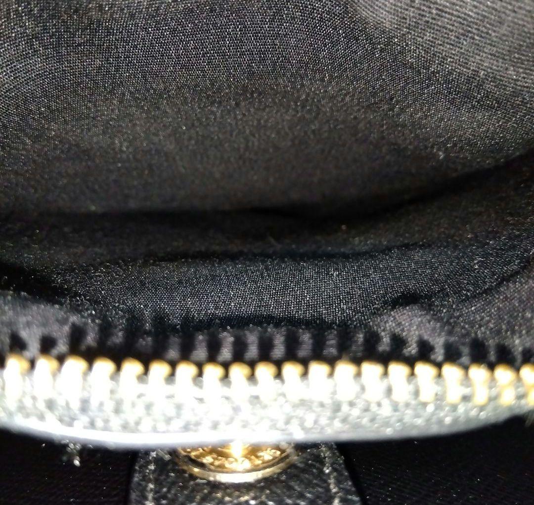 COACH ショルダーバッグ スモール タウン バケット バッグ Kyoko様用