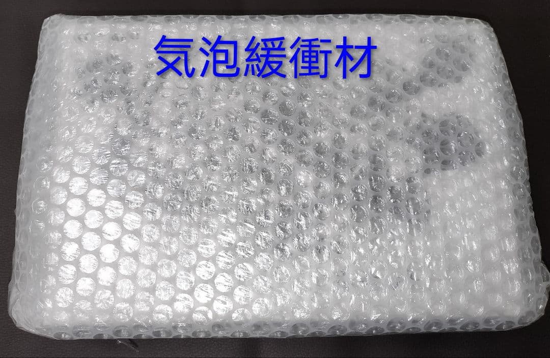 白の物語 デュエルセット YCS NAGOYA 2023