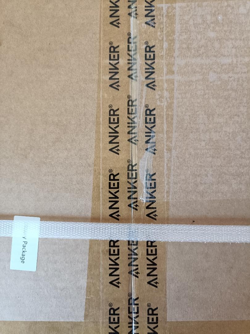 Portable Power Station 1000 ポータブル電源 1056