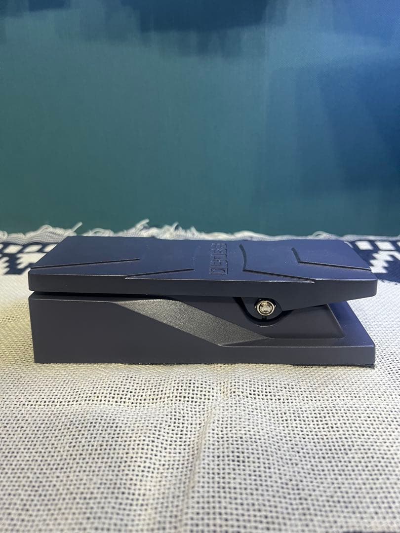 BOSS EV-30 エクスプレッションペダル