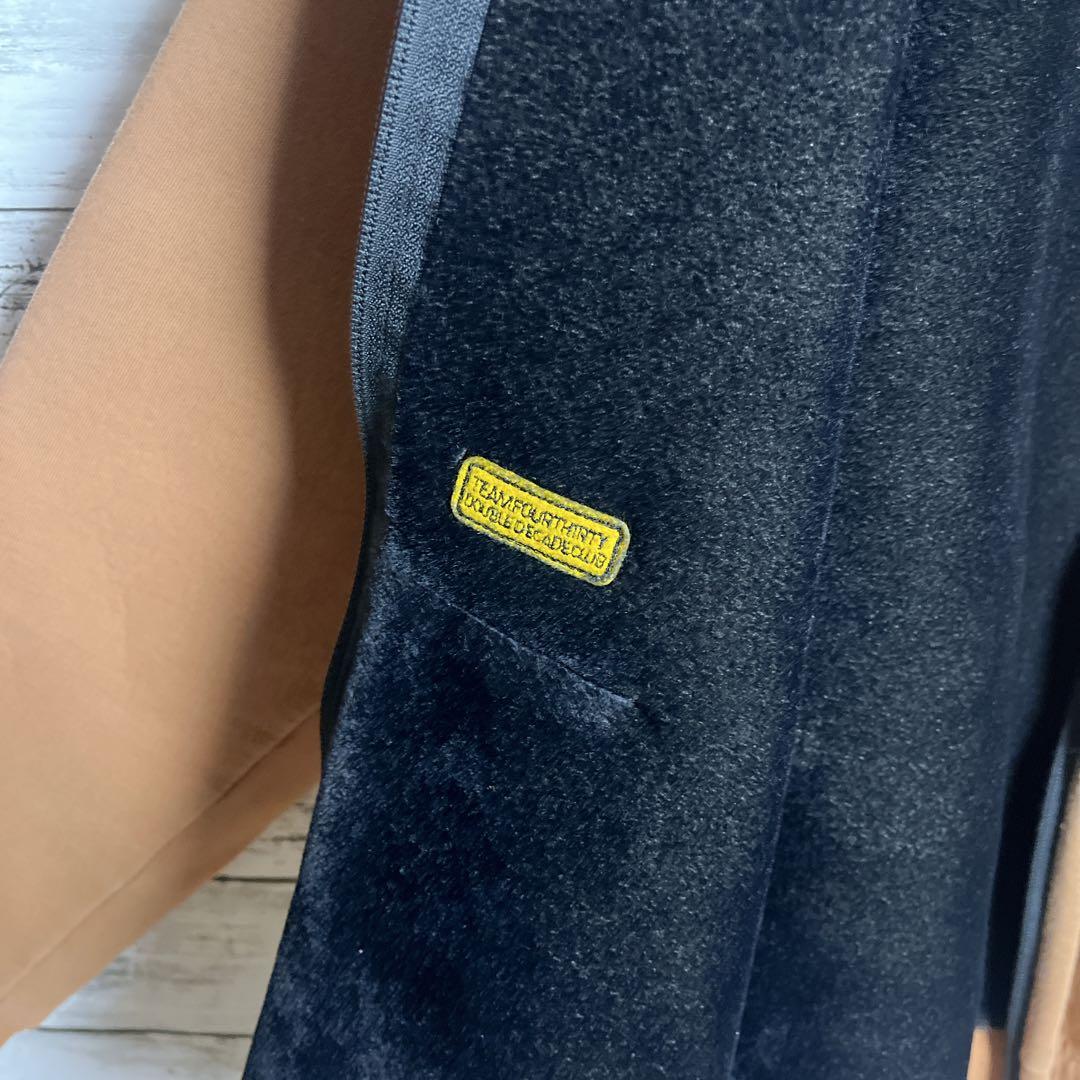 Carhartt◎ダックカラー 超人気色 フルジップ パーカー D277