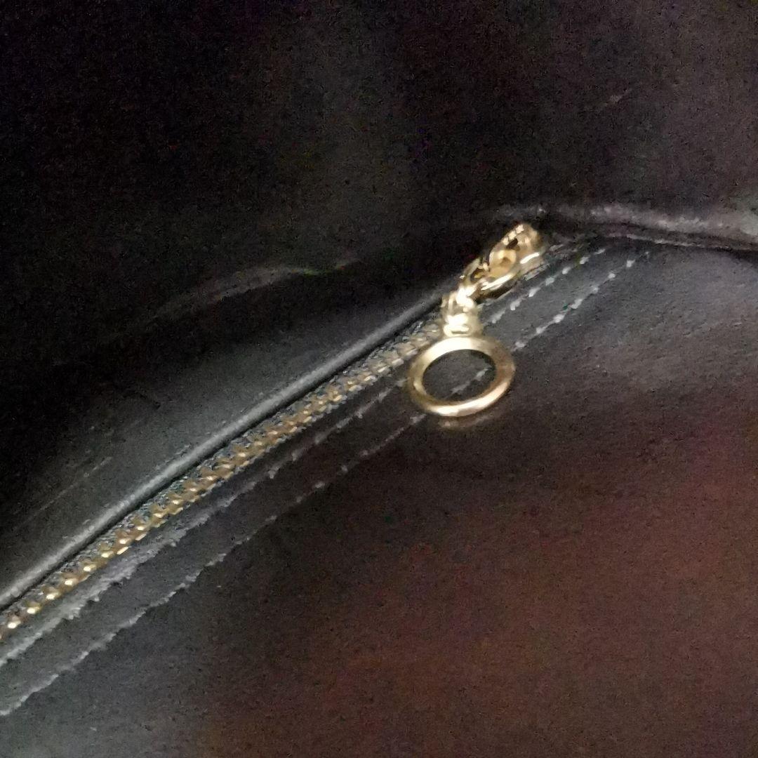 バッグ COACH OLDCOACH MEGAN BAG SAPPHIRE USA