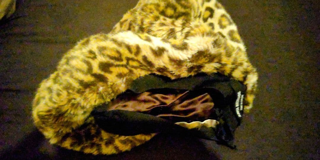 【値下げ】JUNYA WATANABE COMME des GARCONS 帽子