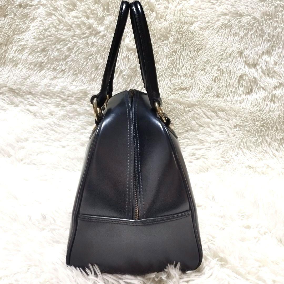 y2k archive Juicy Couture ジューシークチュール 90s