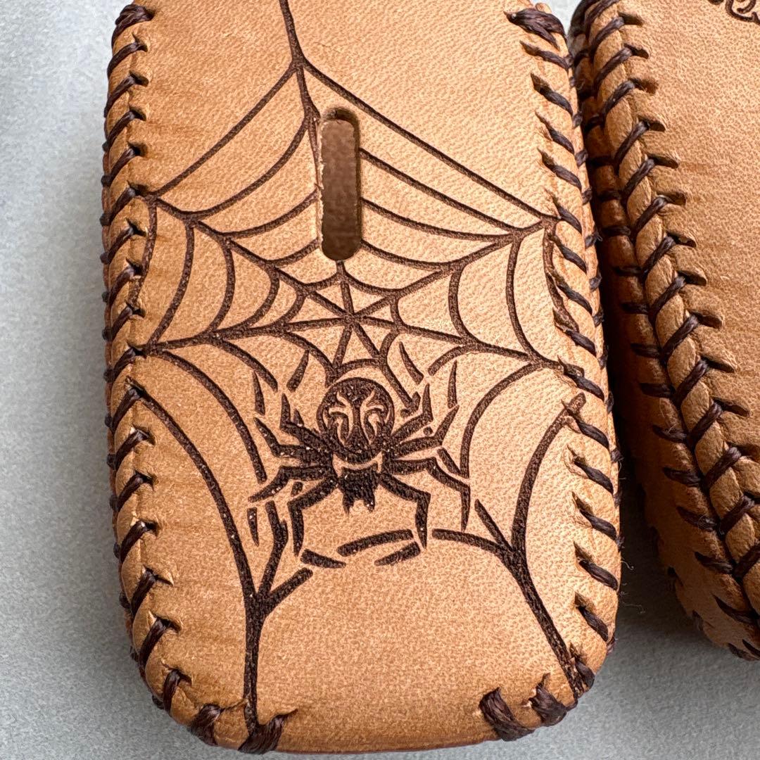 かれんページ　プルームキューブ　３点