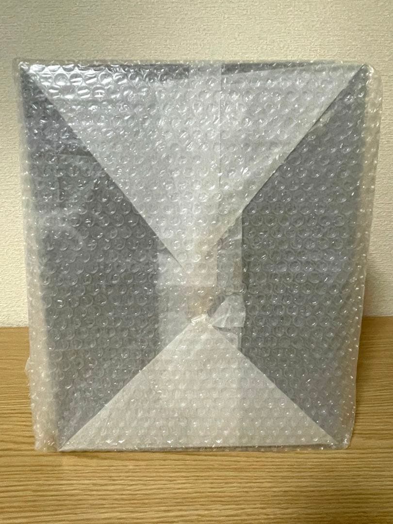 【正規品】犬夜叉 殺生丸 1/7スケール 完成品フィギュア　ホビーマックス