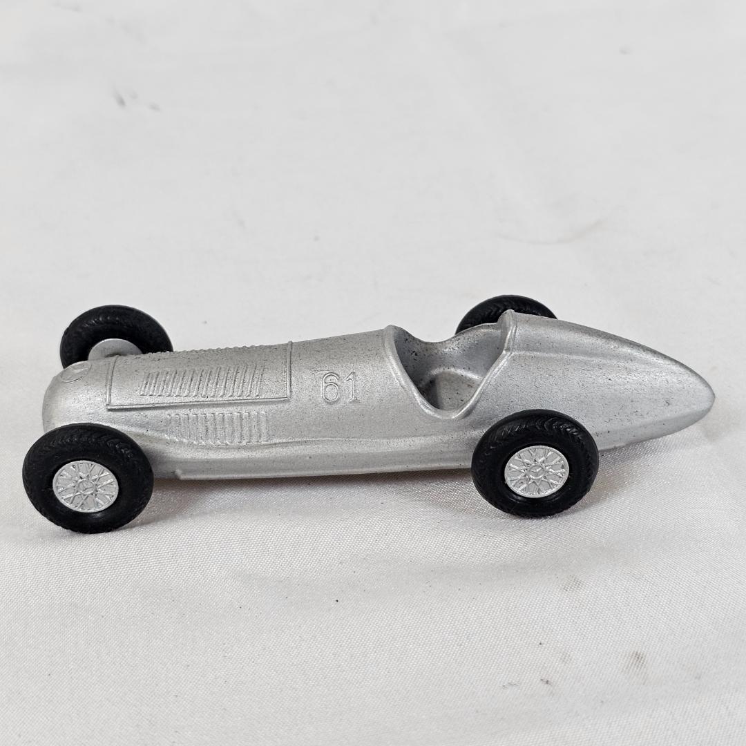 【超希少】メルクリン 1938 ダイムラー BENZ 100周年記念限定モデル