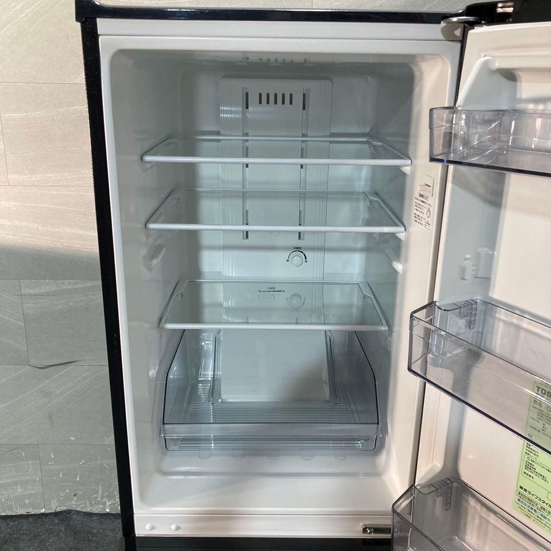 こーだい 生活家電2点セット 冷蔵庫 洗濯機 格安セット d4740